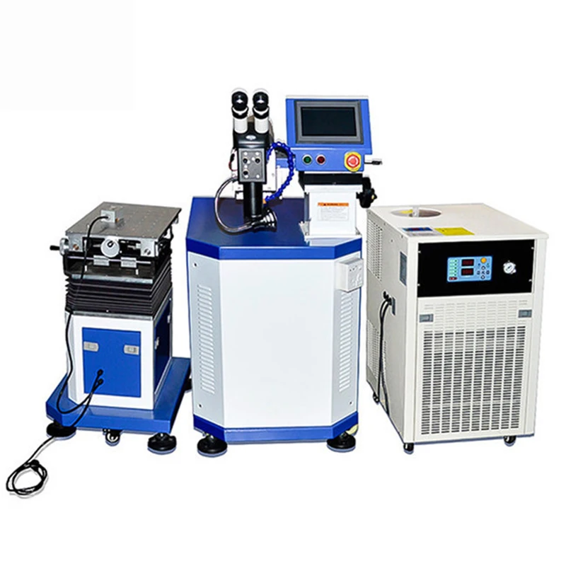 Машина для производства сушеных/сушеных лазерных люменов d➬ier inoxydable/aluminum de 200 w