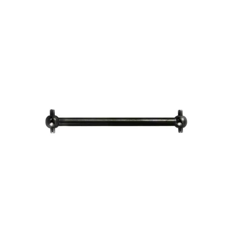 Aluminum Alloy Link Rod for 1/10 HSP =94122 94111 94123 94188 94103 94170 RC Car Crawler R7RB | Игрушки и хобби