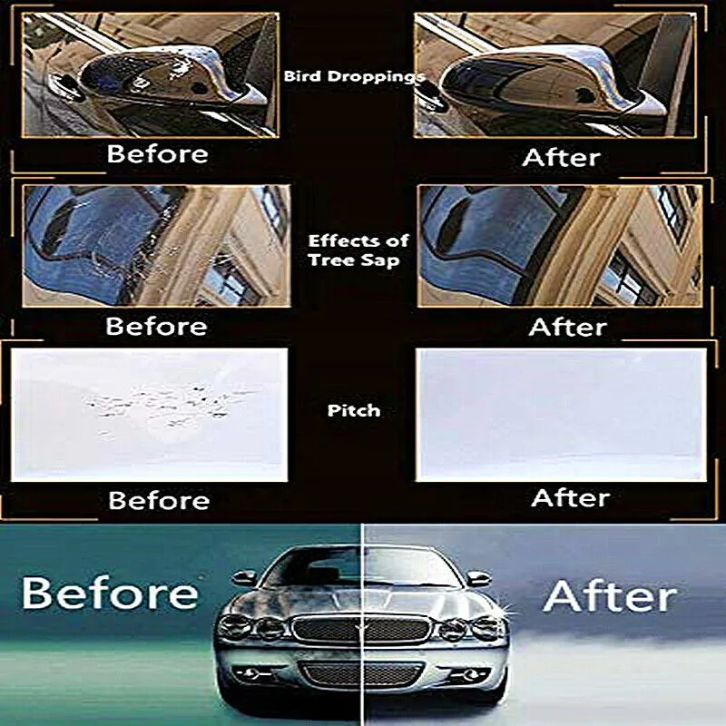 

1 Pcs Car Wash Gloves Approx. 22.5*15.5cm Detailing Cleaning High Quality
