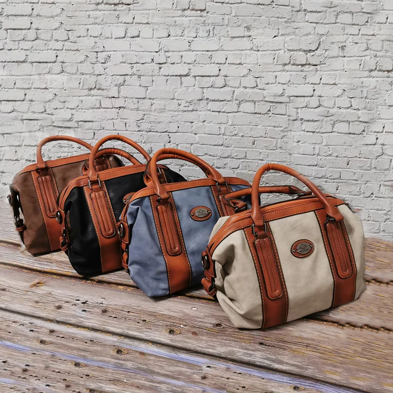 Новинка 2021 модная мягкая кожаная сумка для женщин большой вместимости на плечо