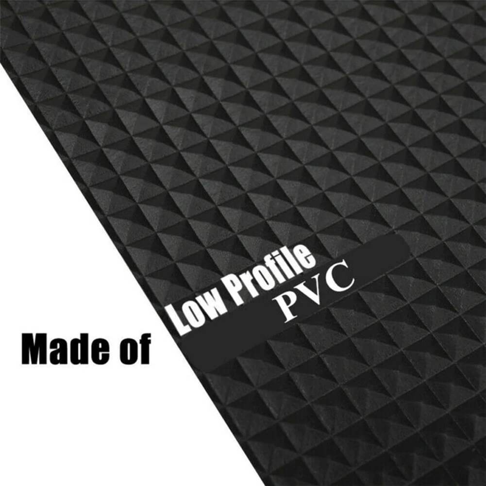 

R1200GS Pad Box Lid Cover R1250GS LC Adventure Protector For BMW Durable