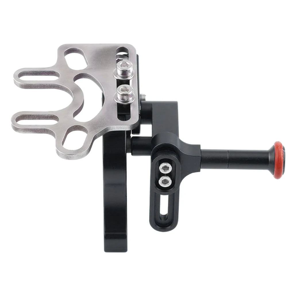 1 шт. рычаг удлинитель для камеры GoPro Sony|Аксессуары фотостудии| |