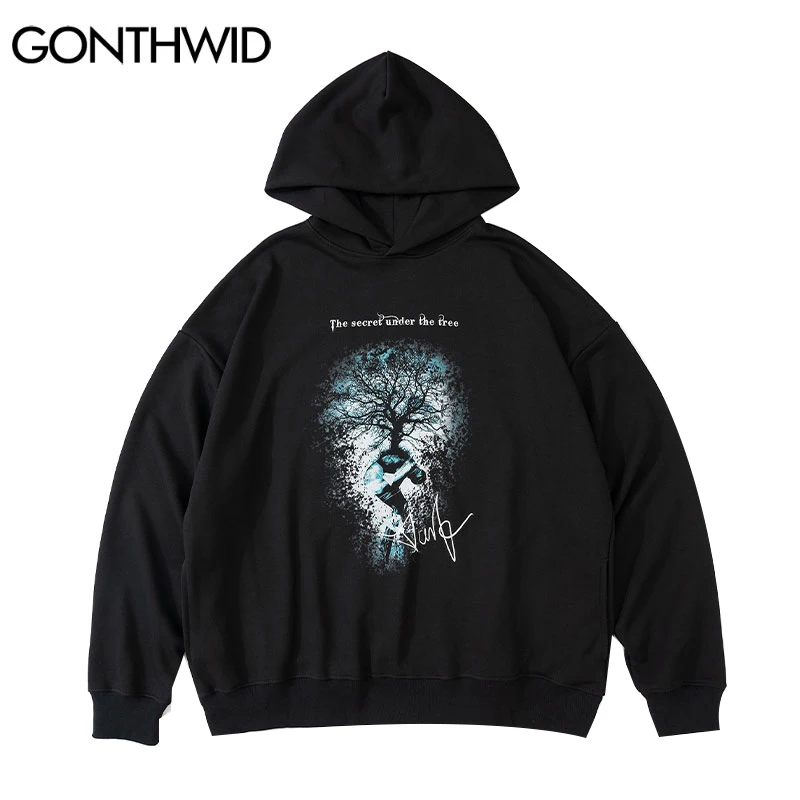 

Hoodies & Sweatshirts
