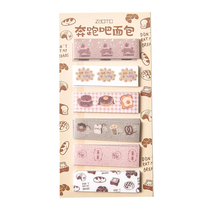 120 шт. декоративные наклейки для дневника скрапбукинга|Канцелярские наклейки| |