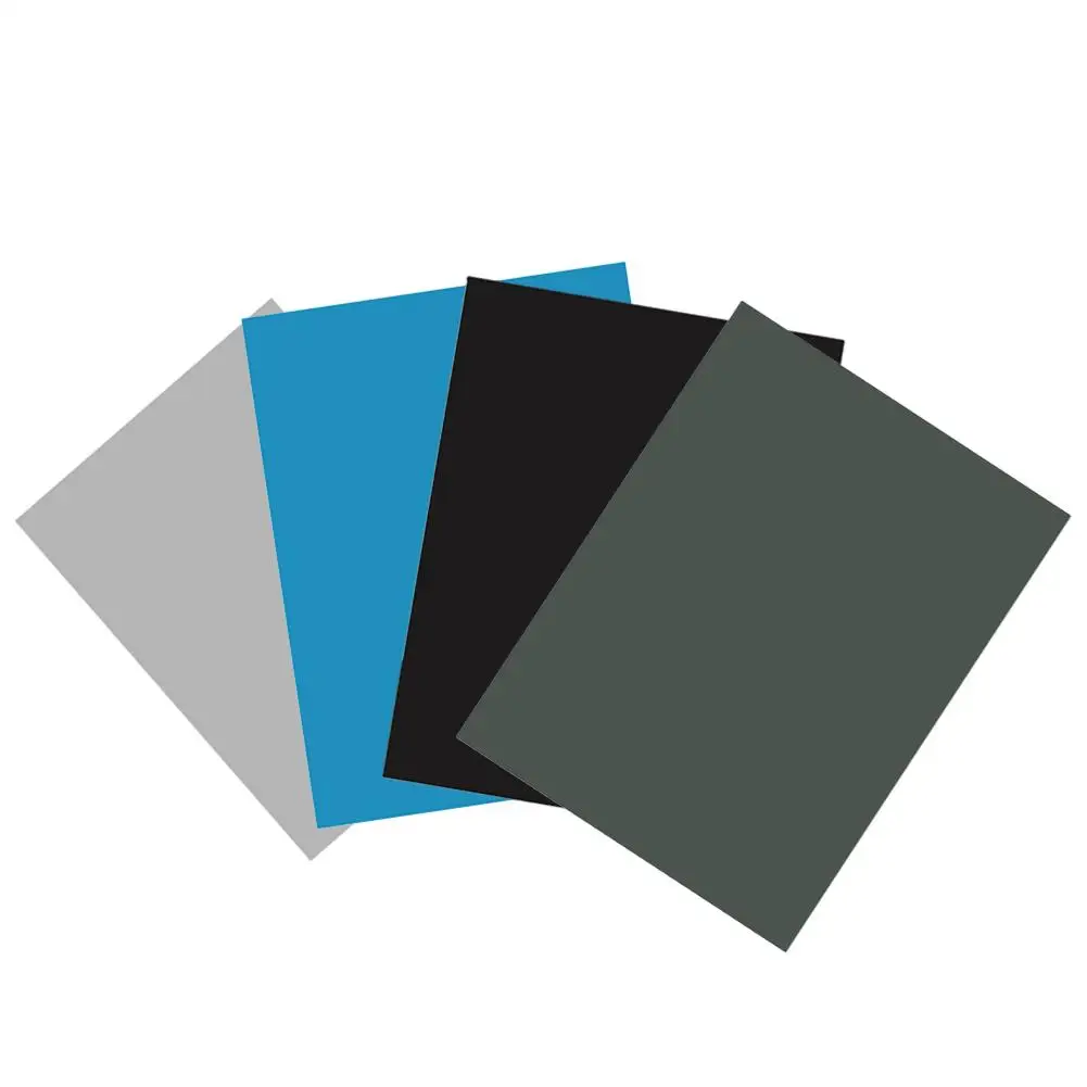 Самоклеющиеся ремонт Стикеры ремонтная заплатка нашивка из нейлона для палатки