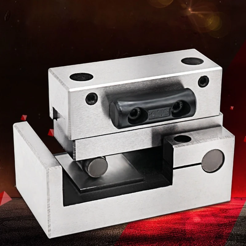 

AP50 Grinder Slope Modifier Angle Trimming Range 0-60 Angle Grinding Wheel Dress Angle Wheel Dresser Ordinary Precision
