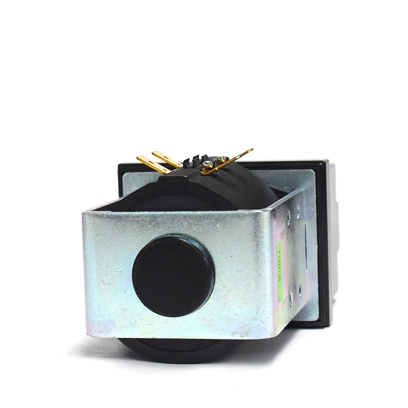 Оригинальный Олбрайт 80V 400A SW200 583 Мощность Контактор используется для вилочного