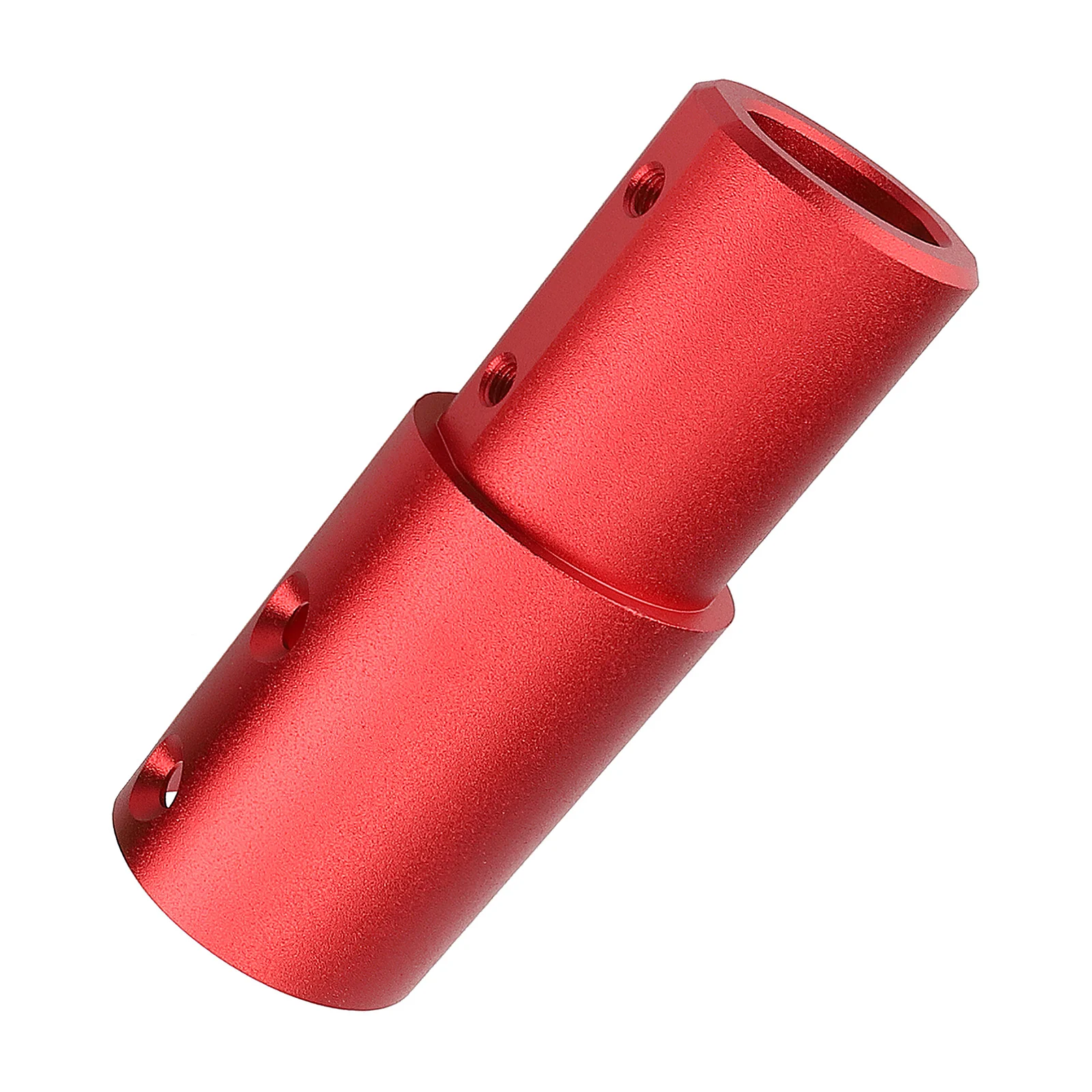 Удлинитель для руля Xiaomi M365 удлинитель аксессуары скейтборда скутера руль