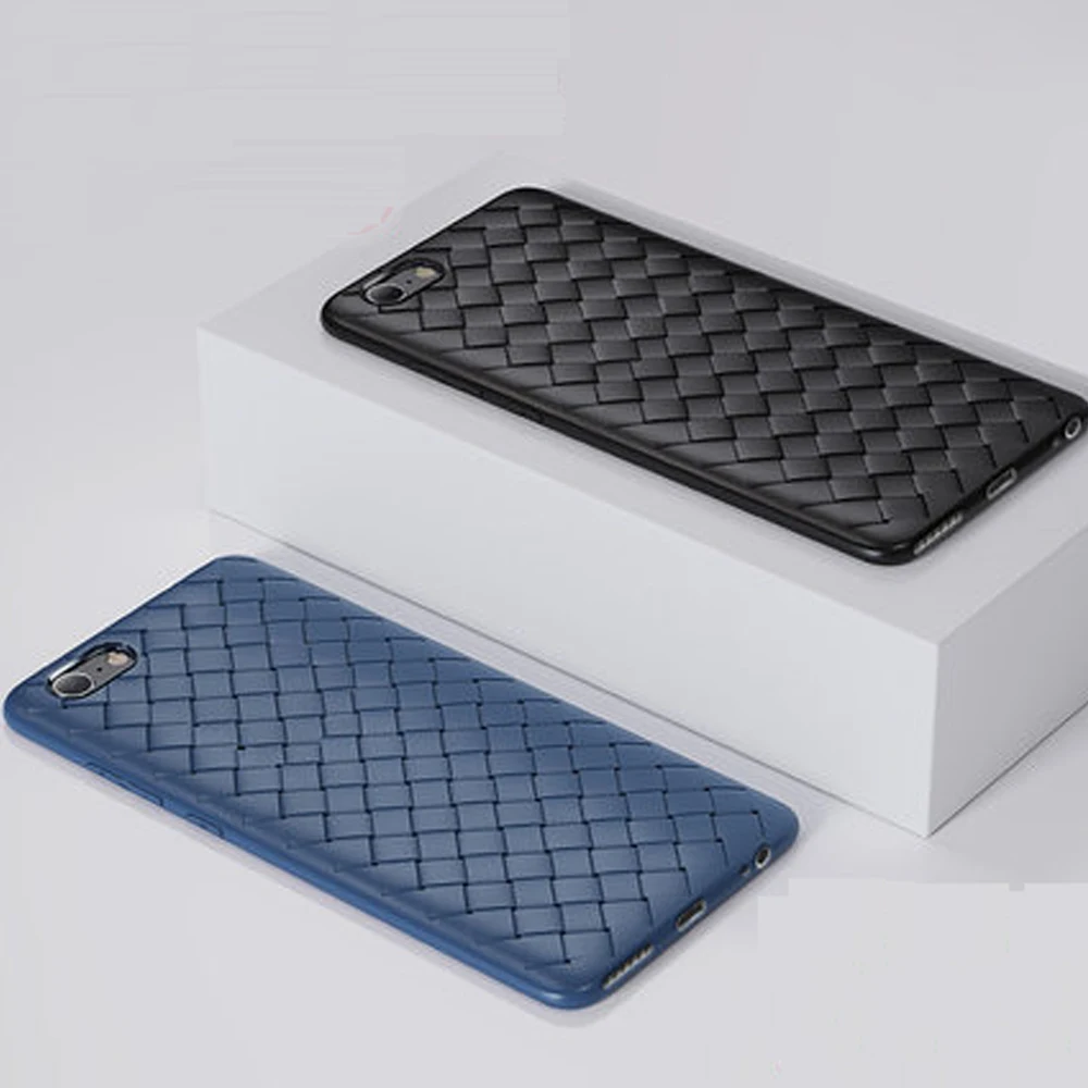 YueTuo роскошный ТПУ чехол для задней панели телефона capinha etui coque case iPhone 5 5S SE 5se s