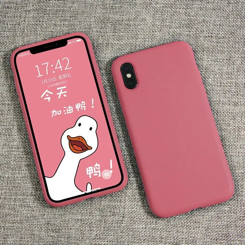 

Original Case Cover For Huawei P30 P20 P40 Lite E Mate 20 Pro 10 9 P10 P Smart Plus 2019 Nova 5T 3i 3 Soft Liquid Silicone Funda