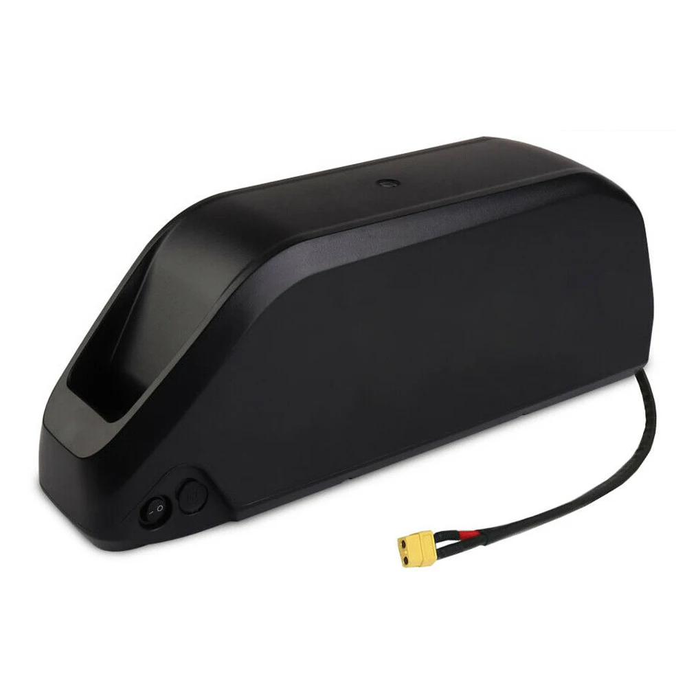 Литиевая батарея для электровелосипеда 52 в 48 В 1000 Ач 21 36 В|Батарея