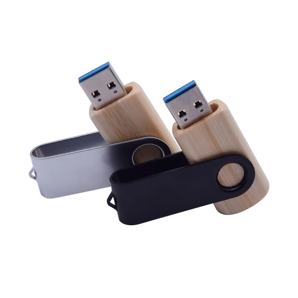 Высокоскоростной USB флэш накопитель 32 ГБ 3 0 флешки 64 палочки памяти 8 Гб 16