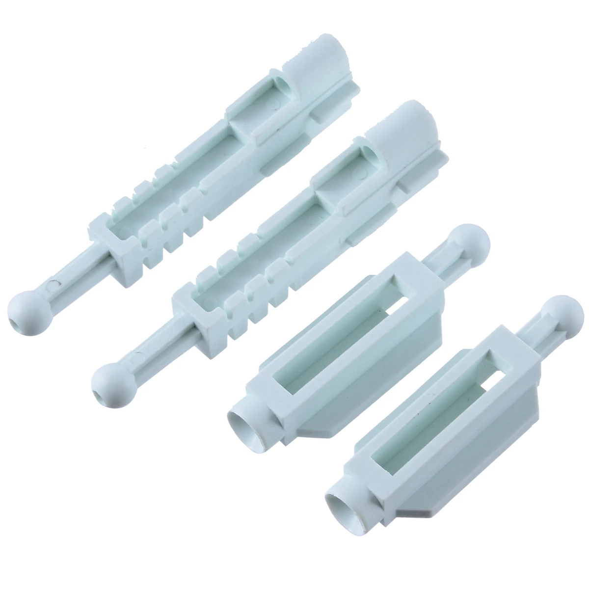 Новое поступление 1 комплект/4 шт. комплект монтажных кронштейнов для регулировки