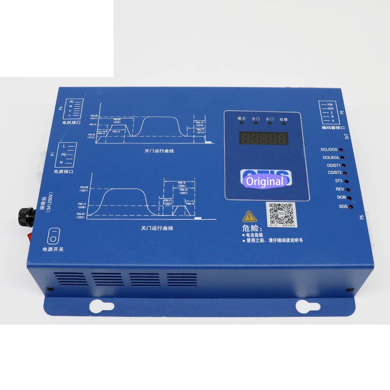

Original BG202-OT31C Spot Photo, 1-Year Warranty