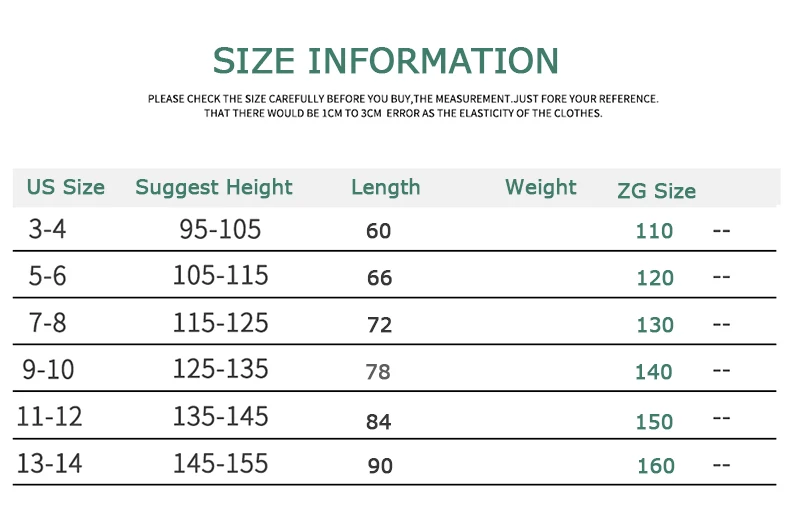 

Girls Denim Wide Leg Pants 3-13 Years Old Kids Solid Straight Jeans Korean Casual Trousers Spring and Autumn Children Clothes