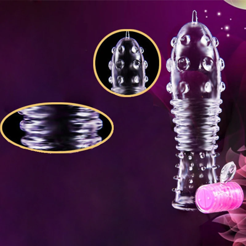 Вибрирующие кольца для члена кольцо-вибратор на пенис задержка увеличения