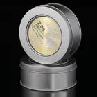 Леска рыболовная, 100 м, 25 м, 2 шт.лот