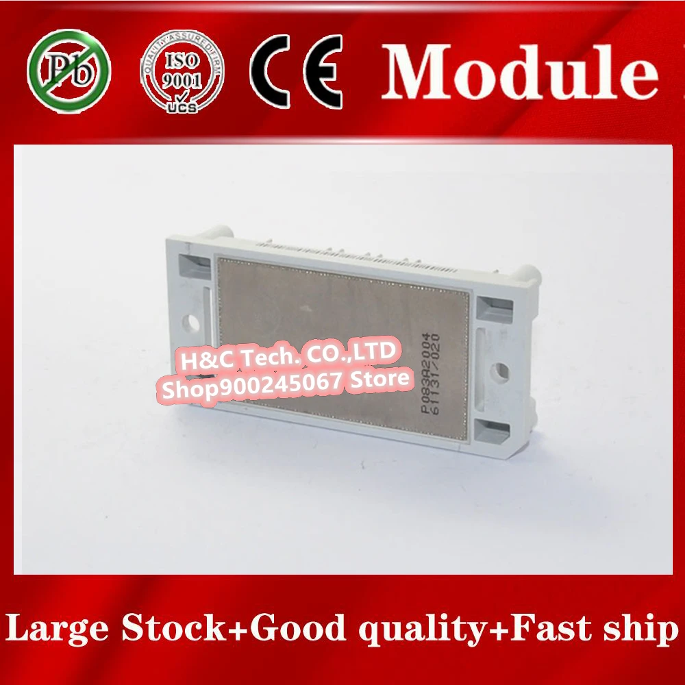 

Fast ship 1pcs P083A2004 Module P083A2004 P083A2004