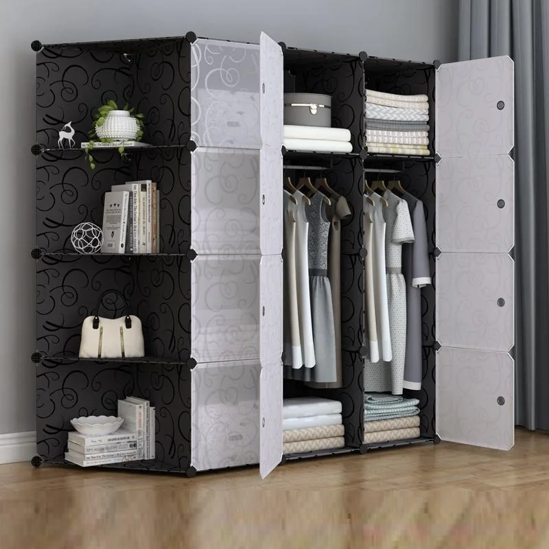 Armario Szafa Meuble Garderobe mobilli туалетный пендери Chambre дальномер шкаф мебель для спальни