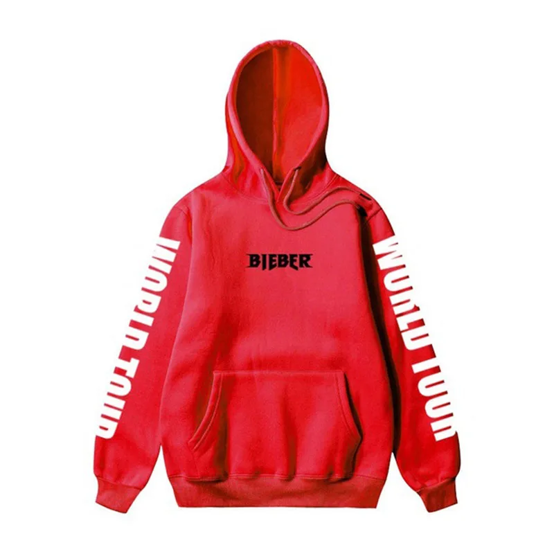 

2021 New Arrival Mens Purpose Tour Hoodies and Sweatshirts Justin Bieber purpose tour Sweatshirt hoodies Men Hip Hop