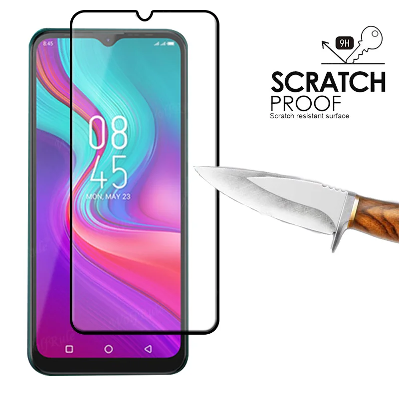 2 pcs for infinix hot 10s nfc glass for infinix hot 10s nfc phone film hd screen protector for infinix hot 10 lite 10s nfc glass free global shipping