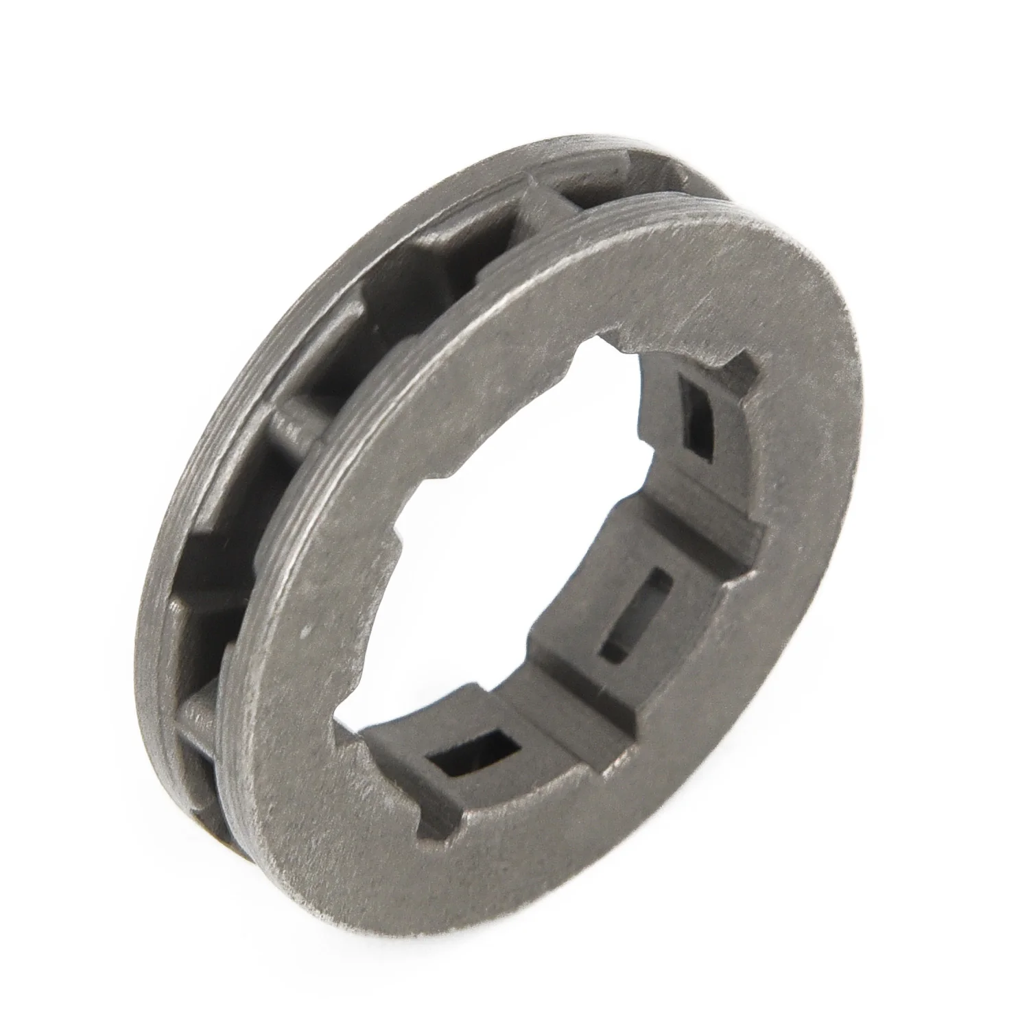 Цепная пила 3/8 дюймов 7T обод цепной пилы для Stihl 090 MS720 064 066 MS640 MS660 084 088 MS880