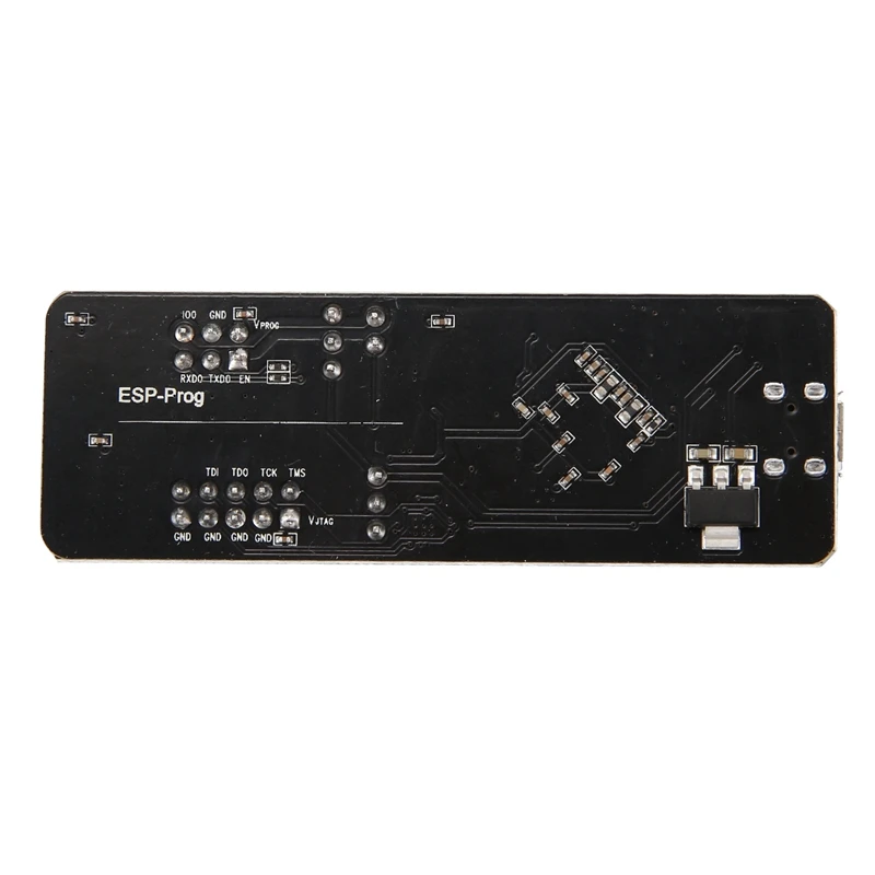 Для ESP32 ESP-Prog макетная плата JTAG Debug программа загрузчик совместимый