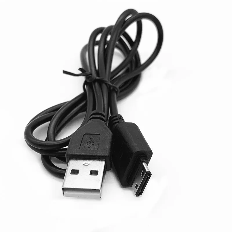 1x USB кабель для зарядного устройства Samsung серии SGH T339 T349 T401g T409 T419 T429 T439 T459 Gravity T469 2