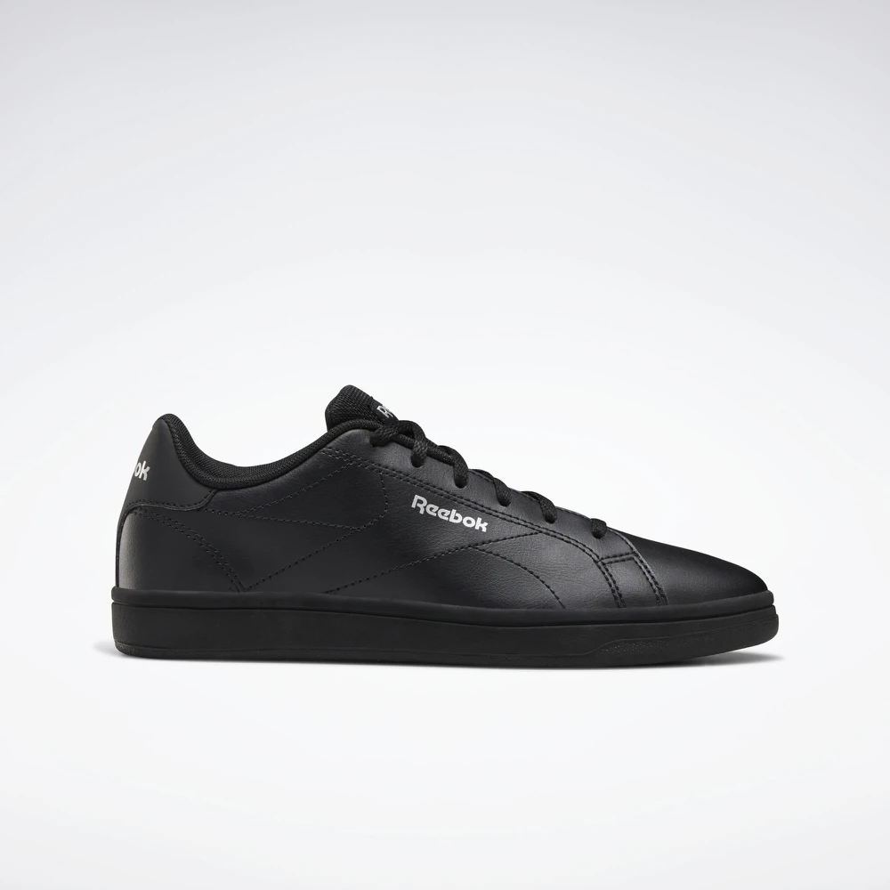 Кроссовки Reebok REEBOK ROYAL COMPLETE CLN2 EG9448 | Спорт и развлечения
