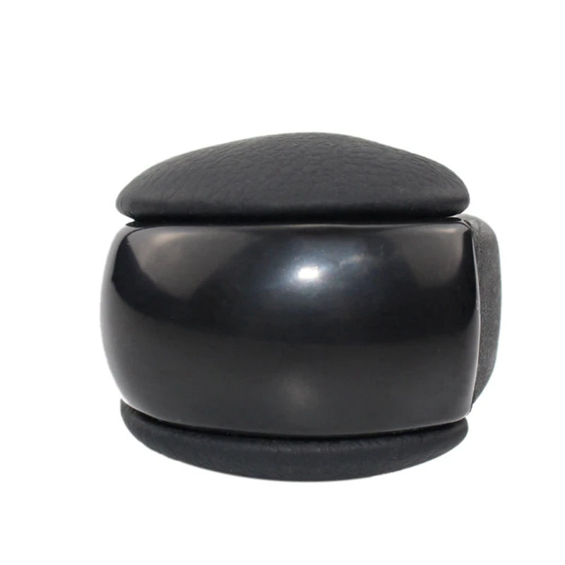 

1 Pcs Automatic Gear Shift Knob for BMW & 1 Pcs Engine Water Pipe 64218377783 Inlet Water Hoses
