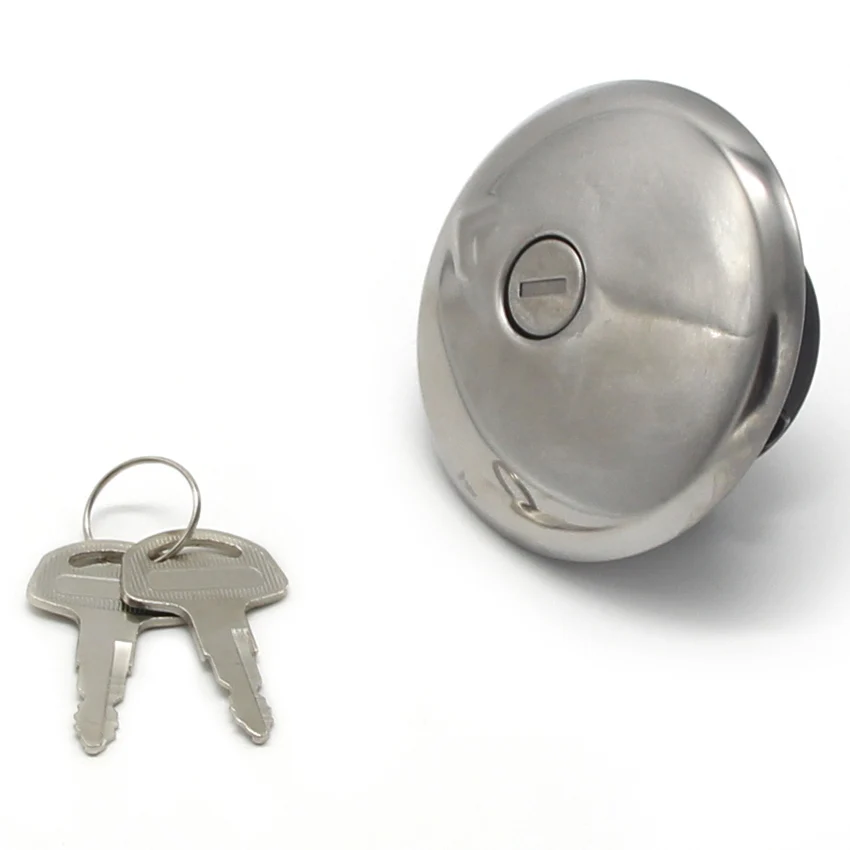 Замок крышки топливного бака мотоцикла для Suzuki SP370 TS250 TS240 TS185 TS125 TS100 GT 200 X K 90 E TS 100 125