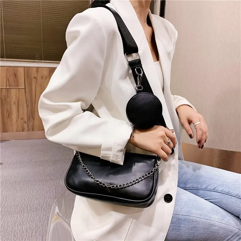 Lady basic