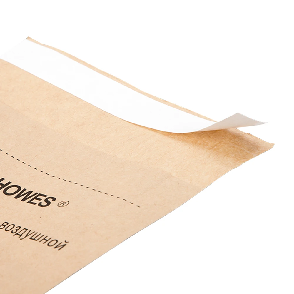 Одноразовые мешочки для инструментов дезинфекции Dmoley 50 сумка | Красота и