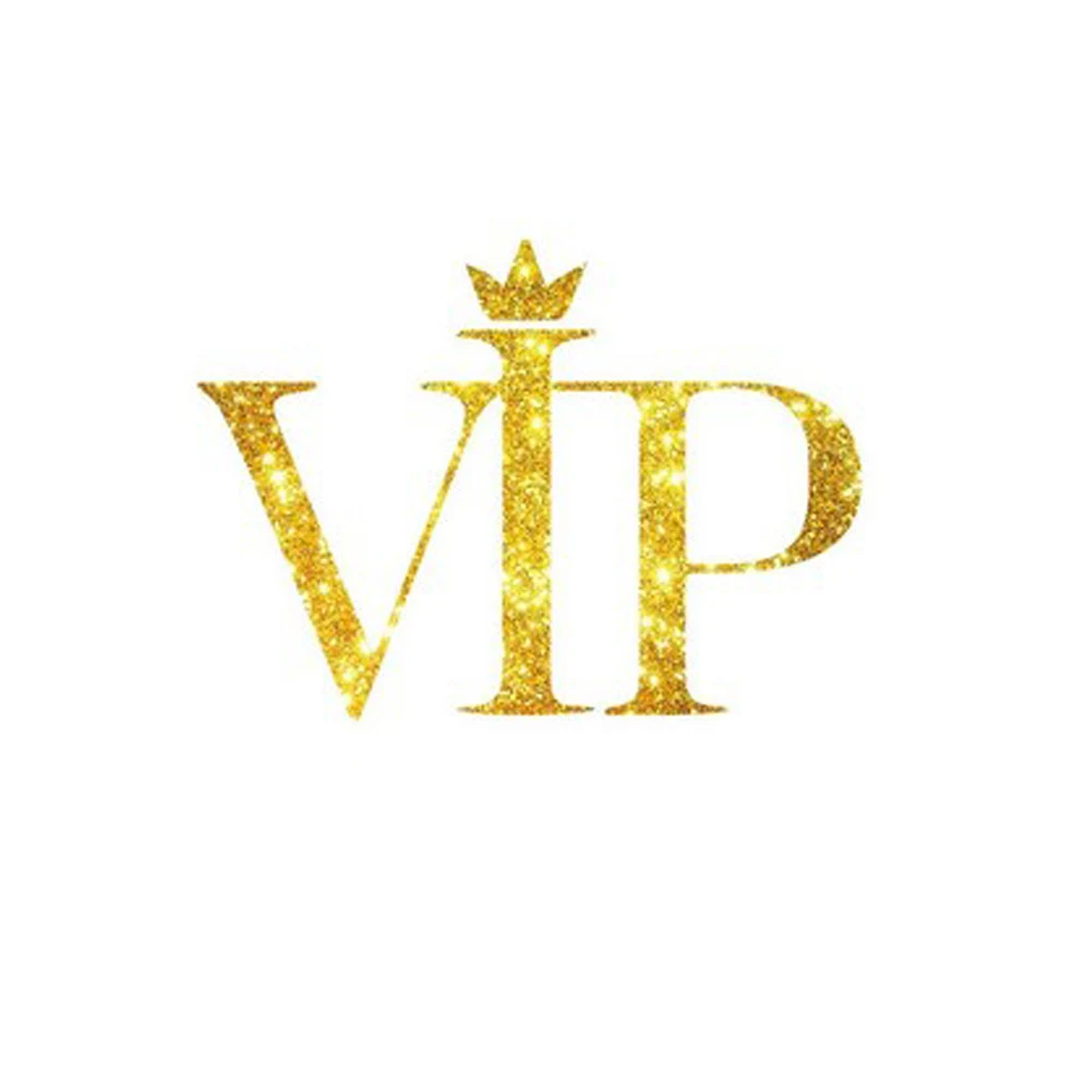 

VIP thinkcar pro