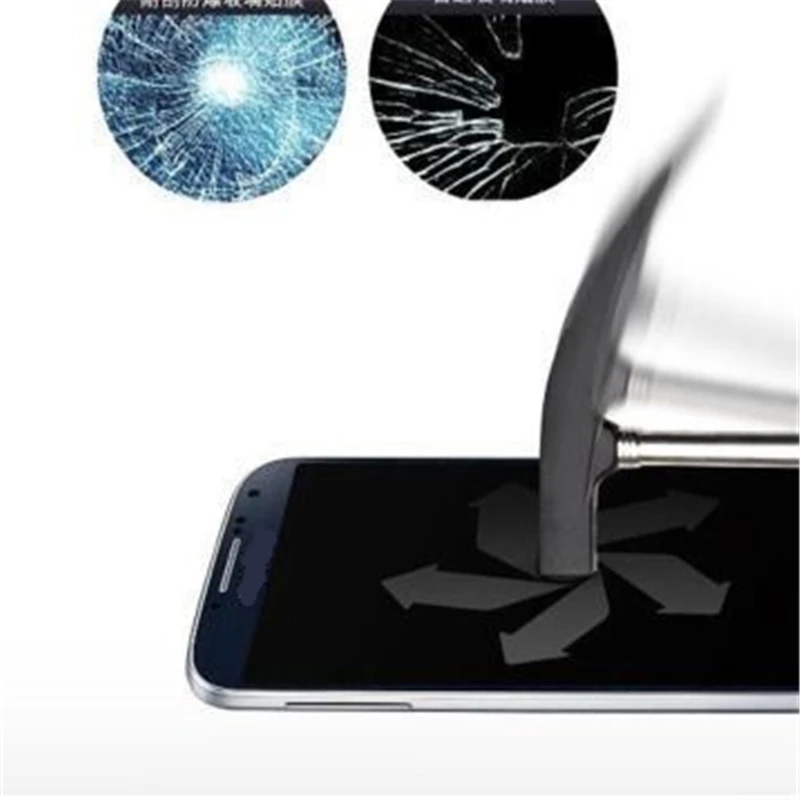Превосходное качество закаленное стекло для samsung Galaxy S3 Neo i9300 i 9300 Duos GT-i9300 Защитная