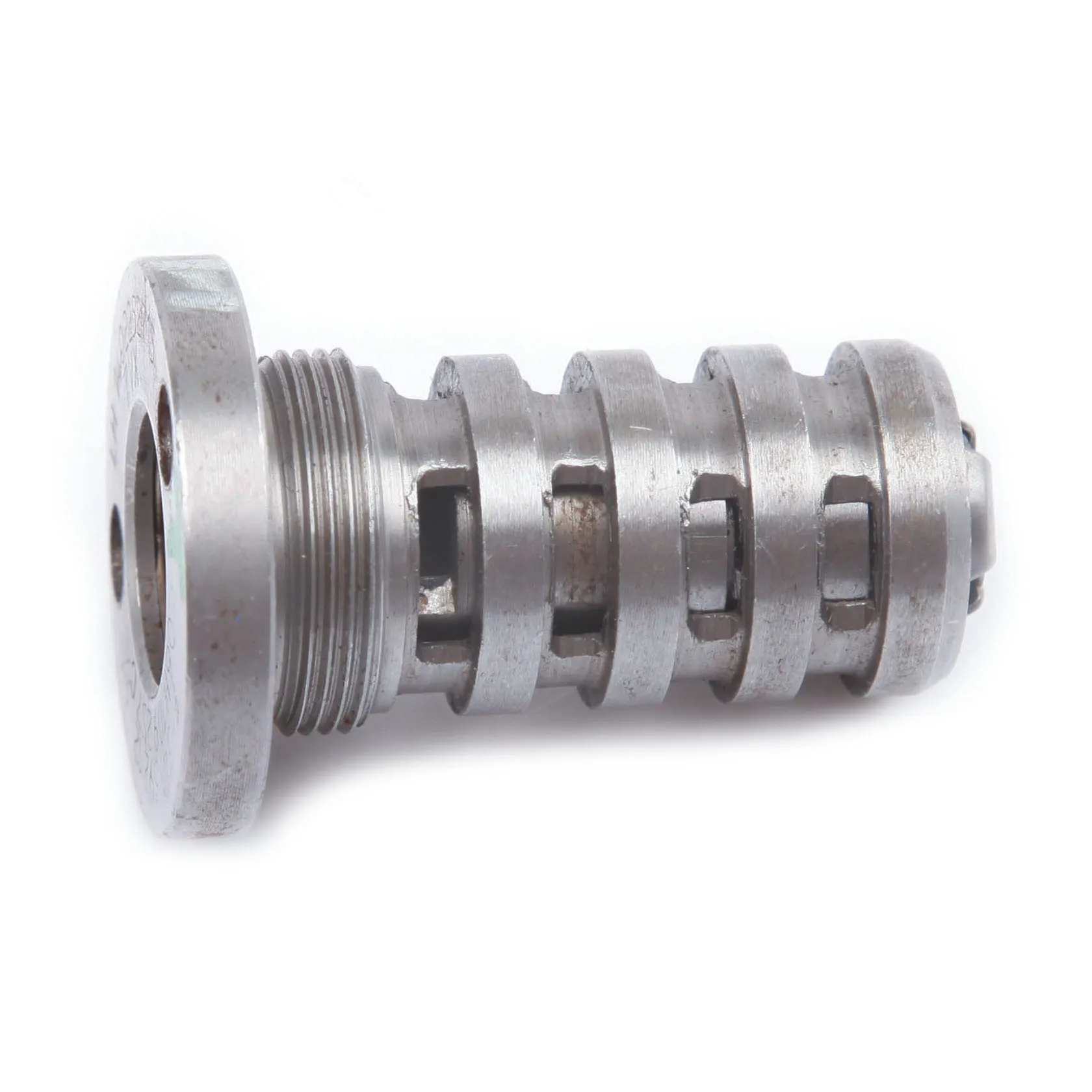 06H109257C электромагнитный клапан управления распредвала двигателя для Audi A3 A4 A5 Q3 TT VW