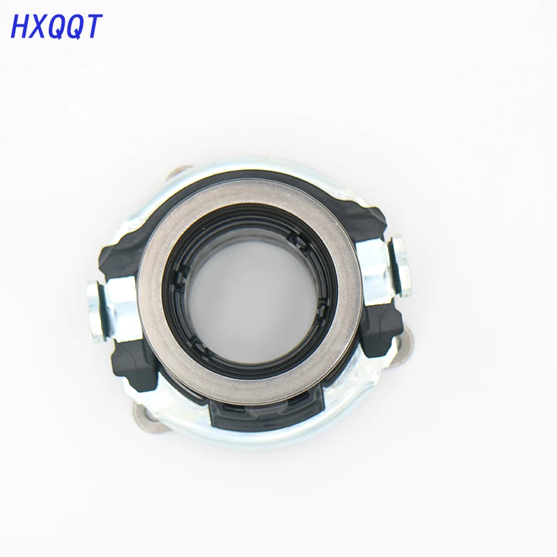 Комплект подшипников сцепления для Hyundai Tucson Sonata LF Kia Optima K5 1 6 T 7-скоростное двойное