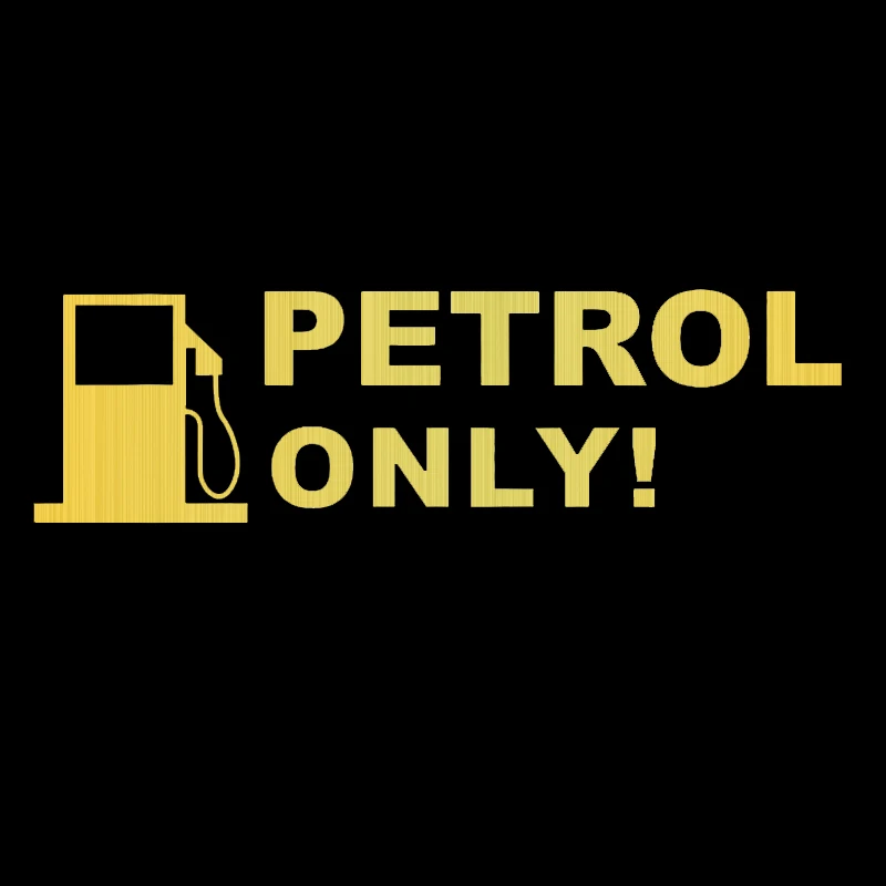 S51458 # различные размеры/цвета фотография только бензин мотоциклетные