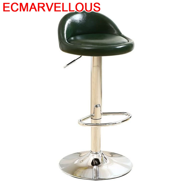 

Cadeira Fauteuil Stoelen Sgabello Hokery Sandalyeler Cadir Industriel Taburete Silla Stool Modern Tabouret De Moderne Bar Chair