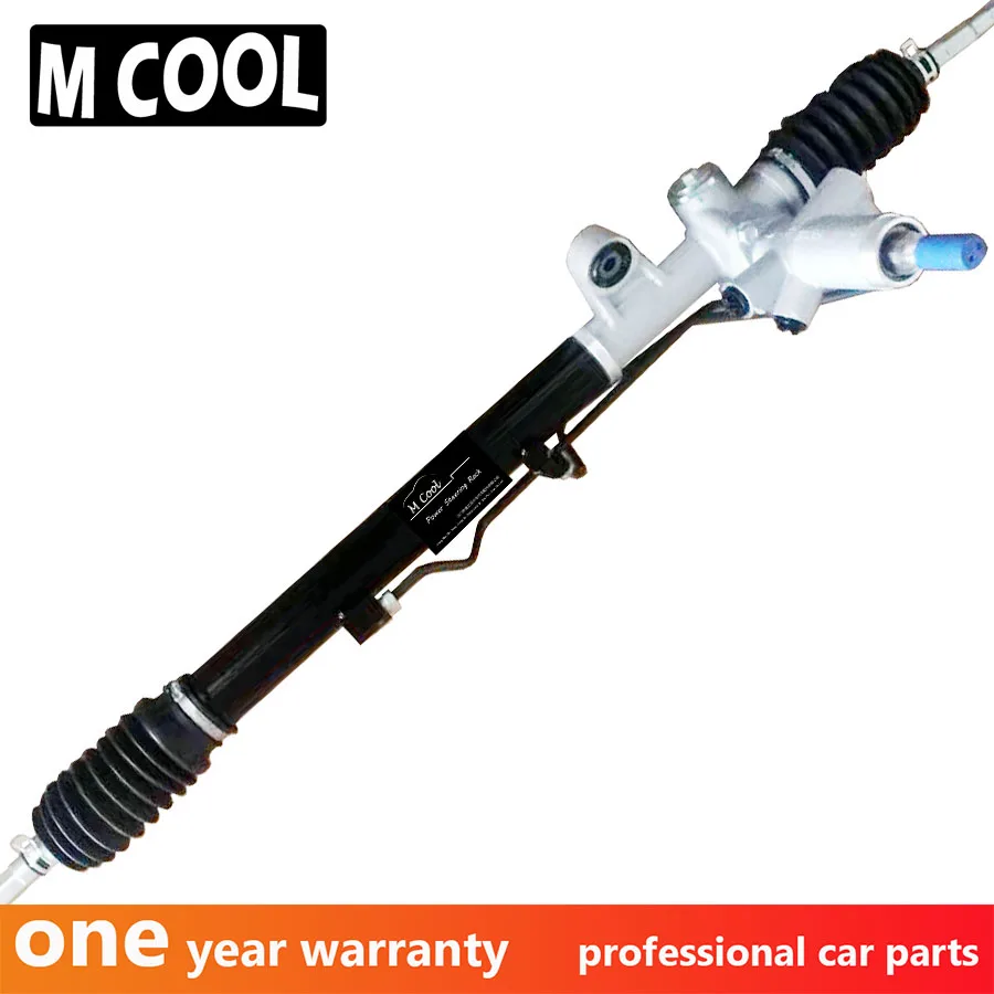 Гидроусилитель руля для Honda Civic DX GX LX civic рулевая рейка 53600SNEA04RM 53601SNAA01 53601SNAA02