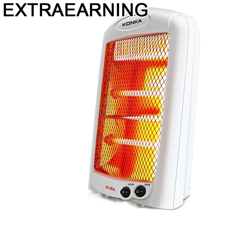 

Grzejnik Patio Calefaccion De Casa Handy Exterieur Warm Calor Calentador Aquecedor Calefactor Chauffage Electric Heater