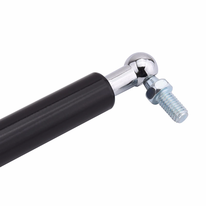 ESPEEEDER передняя крышка капота поддержка газовой стойки капот газовый Шок лифт