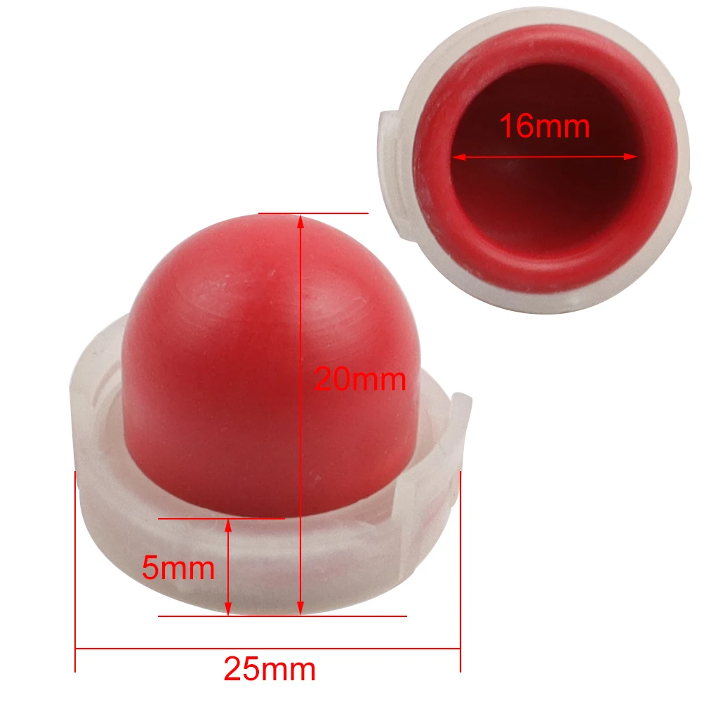 5 комплектов карбюратор комплект диафрагмы сжимной насос & прокладка #795083 495770