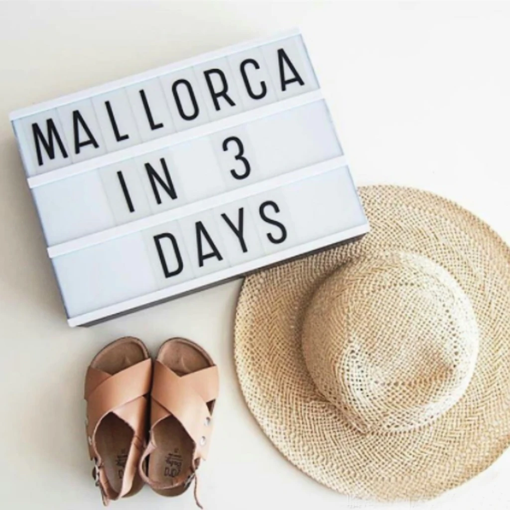 A6 Размер светодиодный ночник комбинированный светильник коробка лампа сделай