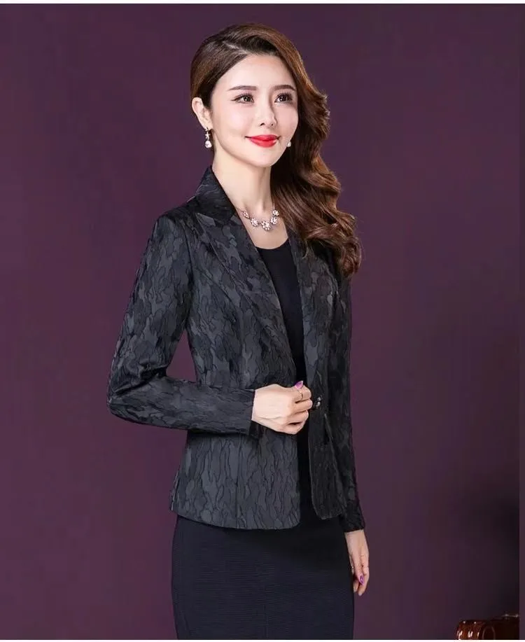 Высокое качество бесплатная доставка Новые летние платья для мамы пятно осеннее