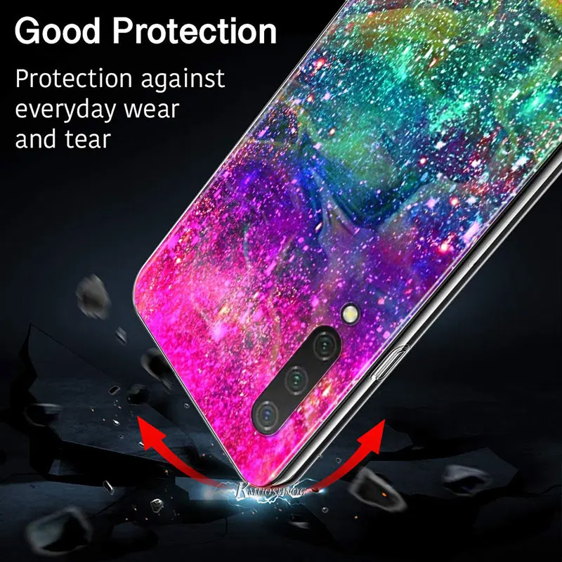 

Bling Glitter Shiny Candy for Xiaomi Mi 11 10T Note 10 Ultra 5G 9 9T SE 8 A3 A2 A1 6X Pro Play F1 Lite 5G Soft Phone Case