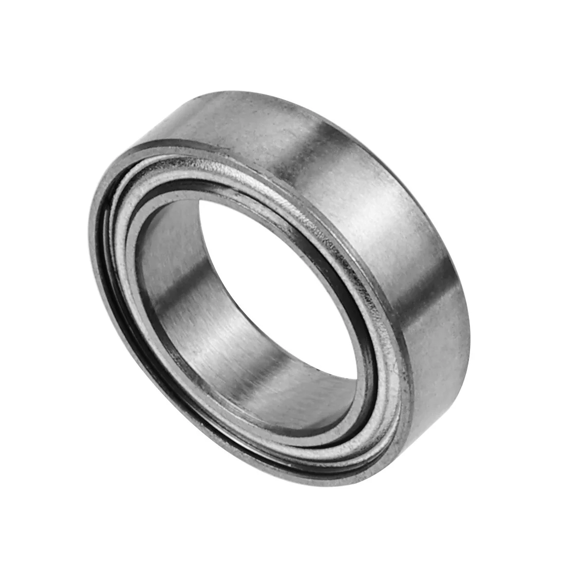 1 шт ShenStar Высокое качество ультра тонких шариковых подшипников 61700Z 6700ZZ 63700ZZ 10*15*4