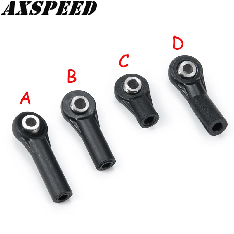 axspeed m3 мяч совместная ссылка сте