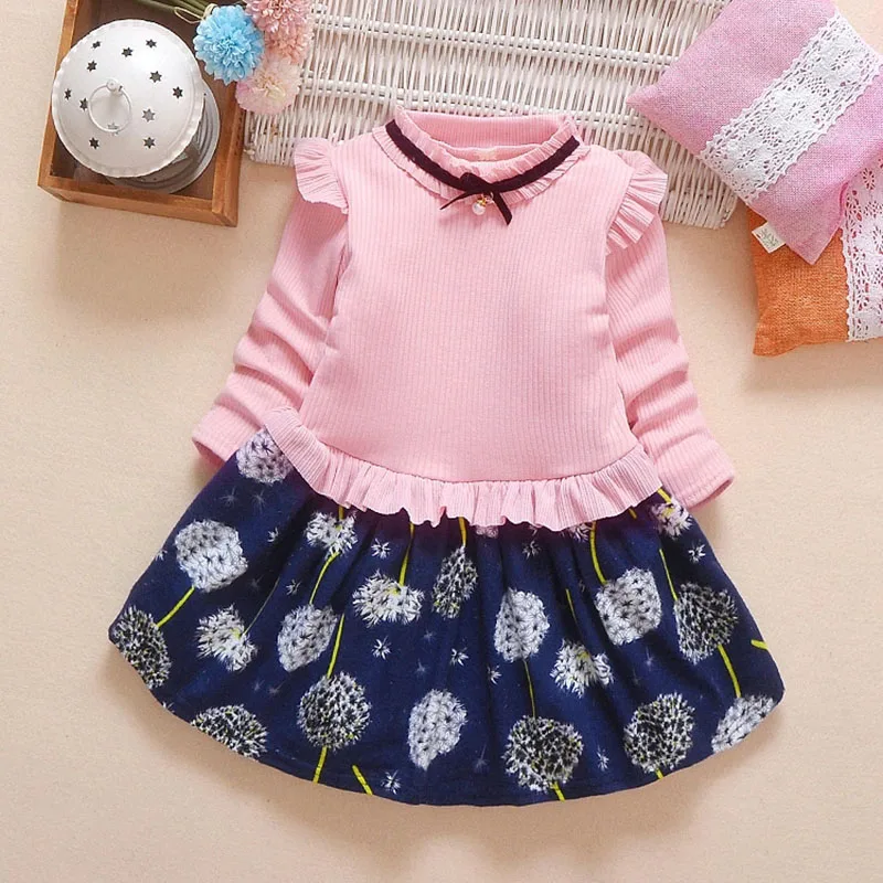 

Children's Clothing