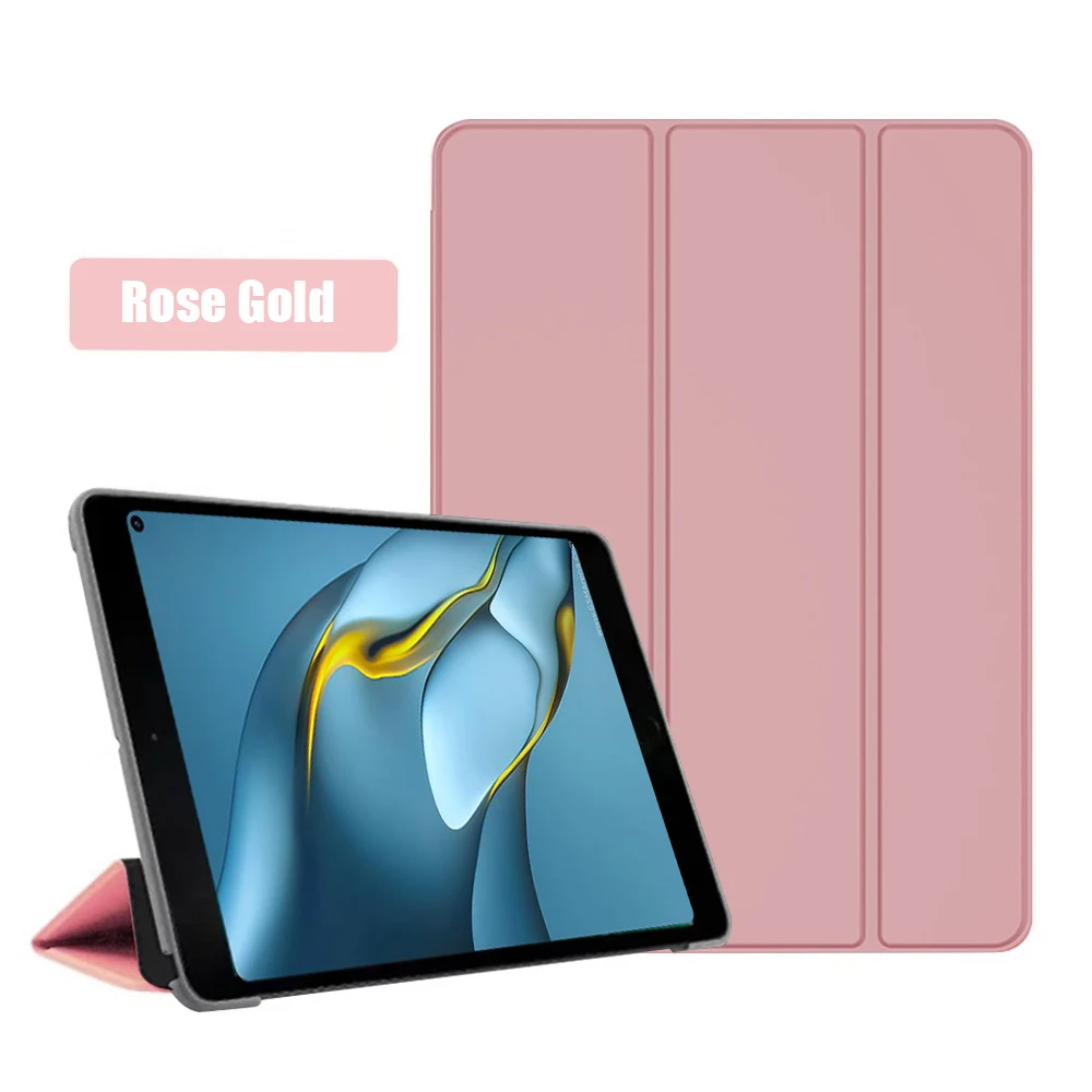 Huawei Mate Pad Se Чехол Купить